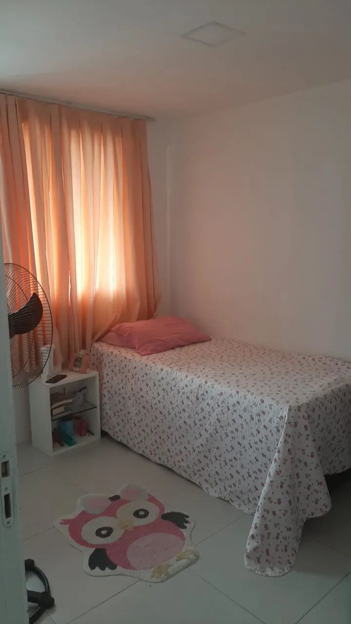 OPORTUNIDADE!! APARTAMENTO NA ALDEOTA COM 3 QUARTOS - Foto 3