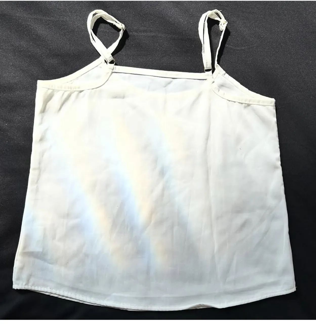Blusa pakita infantil  - Foto 3