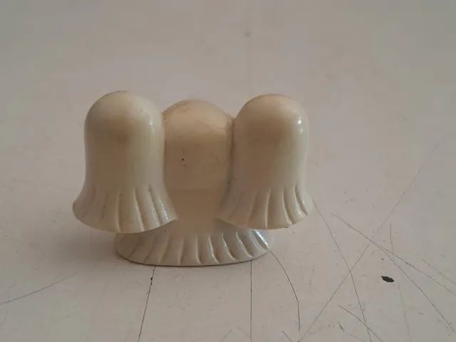 gogos disney miniaturas colecionáveis  - Foto 6