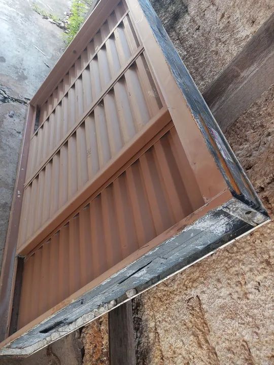 Janela sasazaki - Foto 3