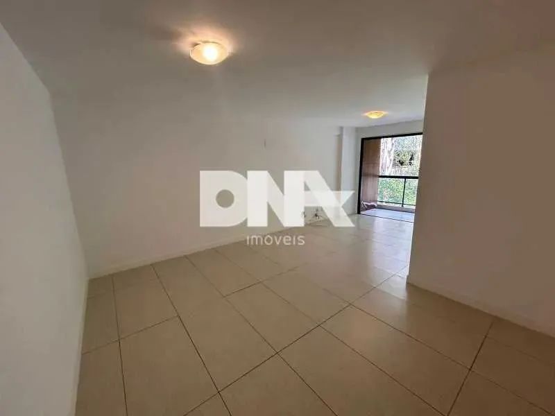 Apartamento : / Residencial / Botafogo - Foto 4