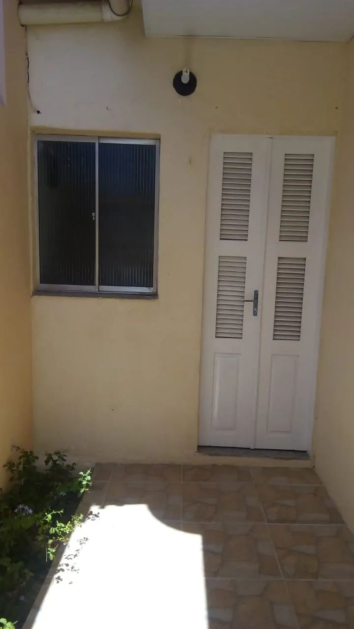 Casa para aluguel tem 26 metros quadrados com 2 quartos em Edson Queiroz - Fortaleza - CE - Foto 2