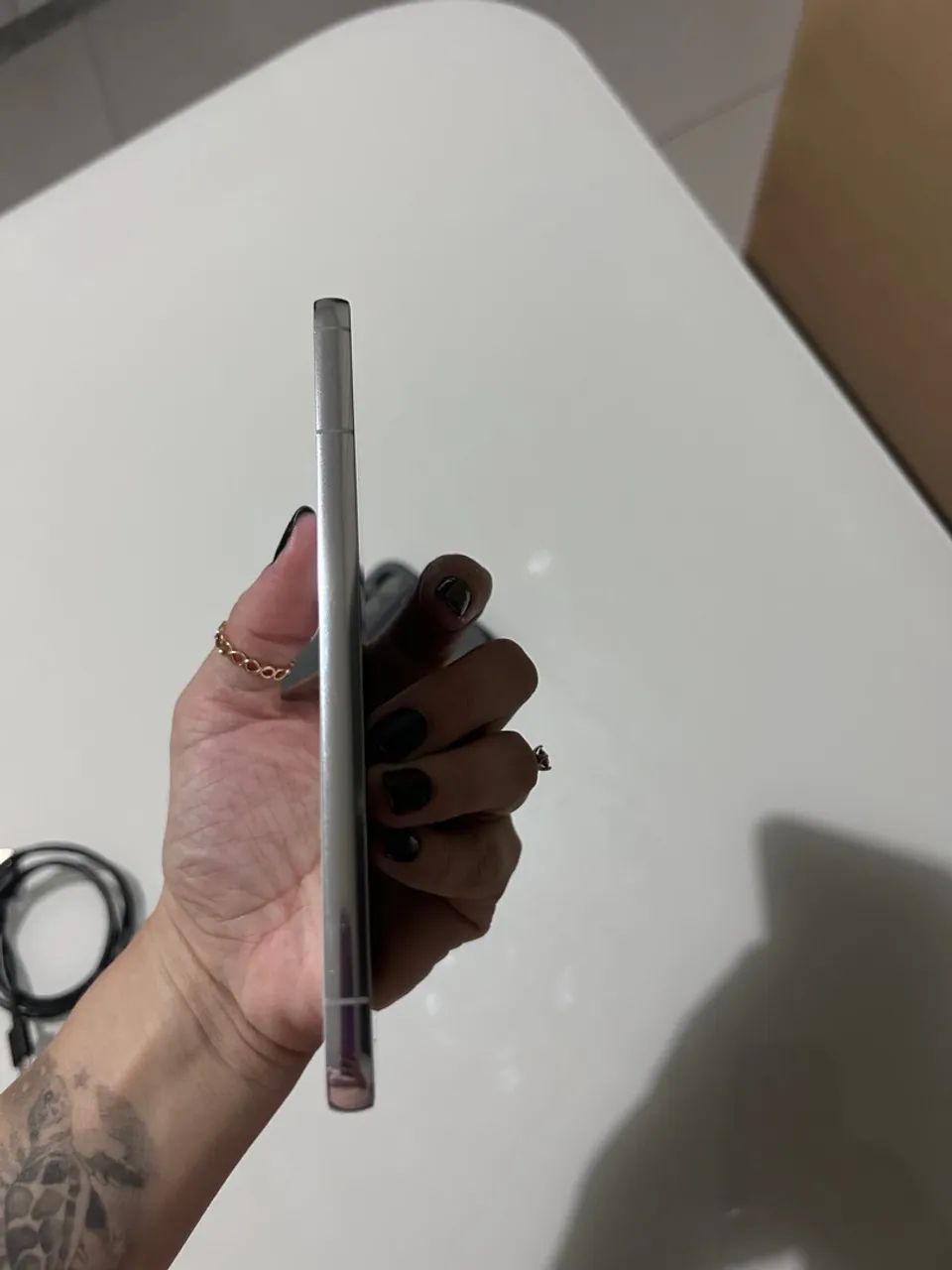 Samsung Galaxy S22+ - 128gb - Foto 3