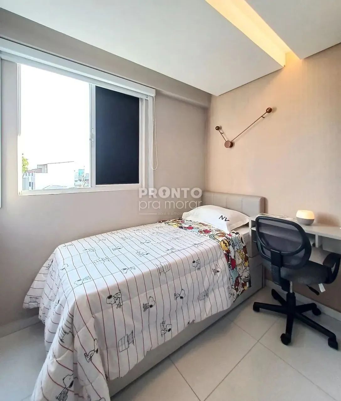 Apartamento Bosque Ilha do Retiro , unidade não informado 102, Ilha do Retiro - Foto 5