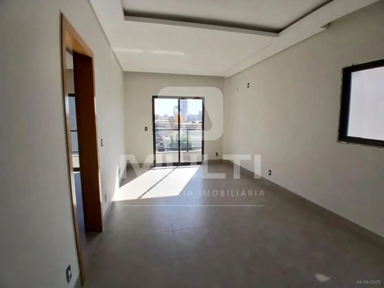 Apartamento - SANTA MONICA