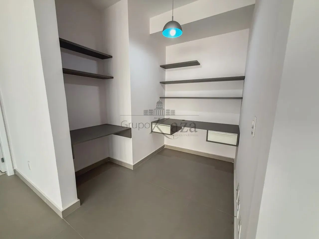 Oportunidade - Apartamento - Vila Ema - Grand Club Vila Ema - 3 Dormitórios - 182m². - Foto 4