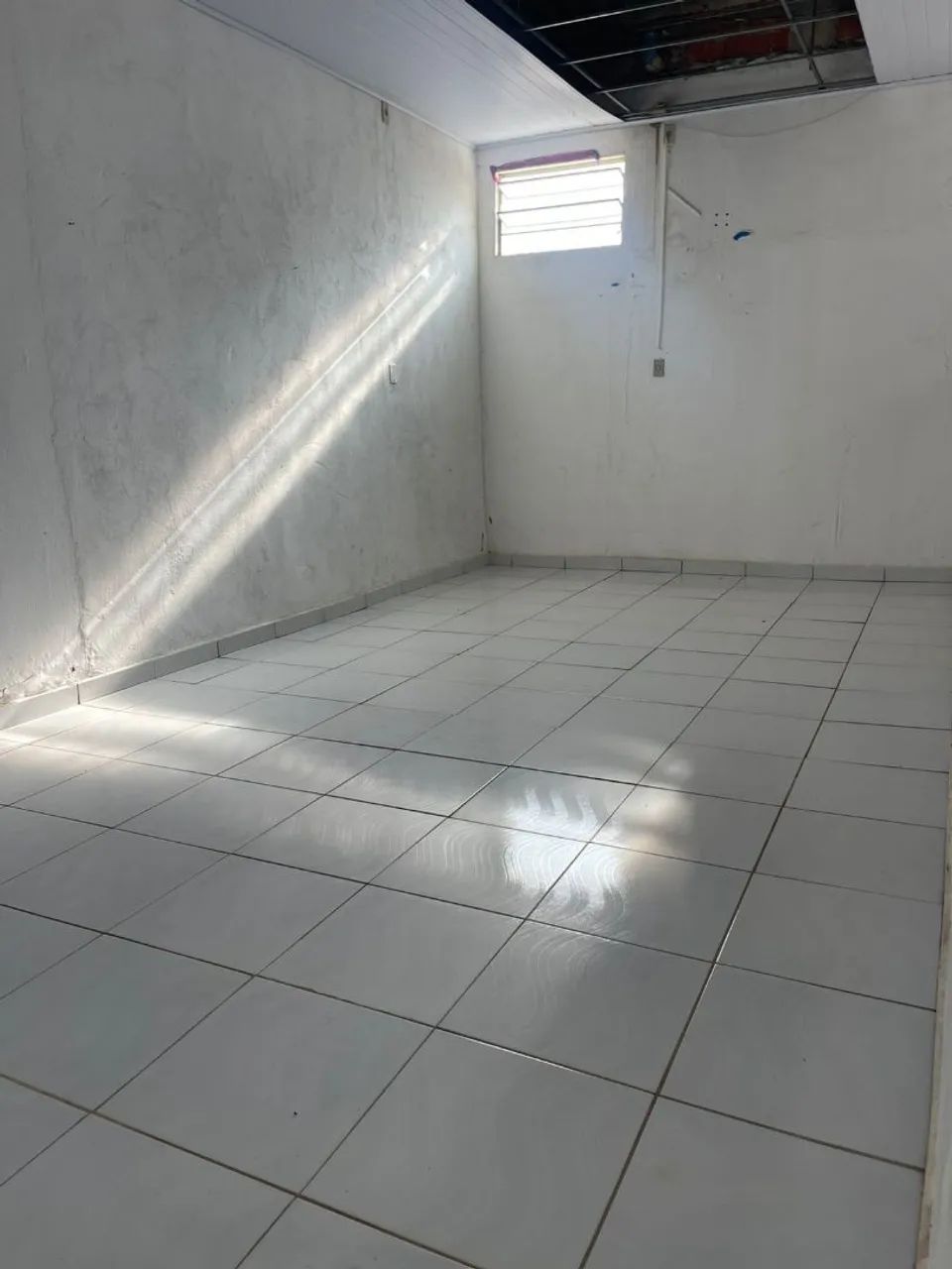 Imóvel comercial multiuso  - Foto 3