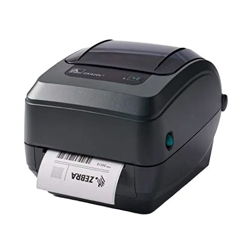 Manutenção e instalação de impressoras e scanners  - Foto 5