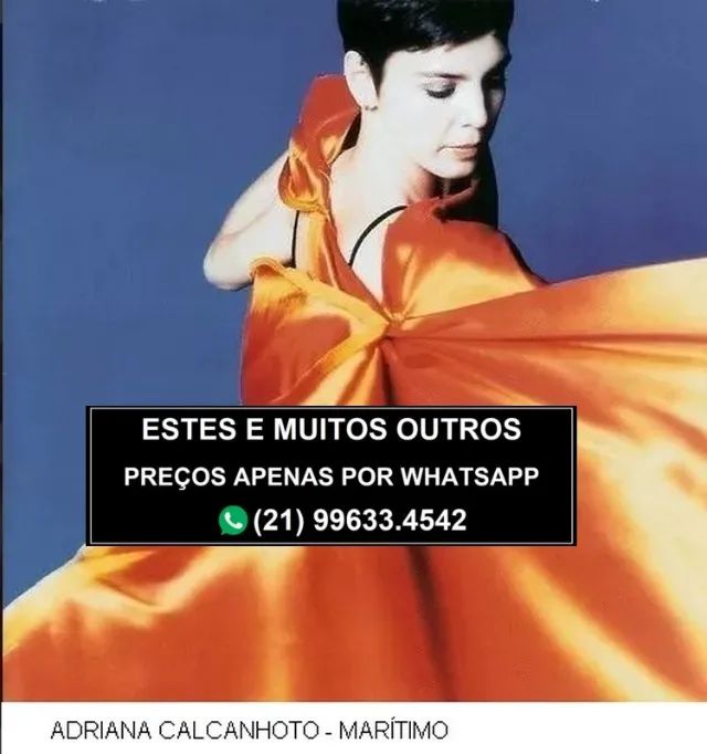6 Cds cantoras brasileiras - nº 1 - Foto 3