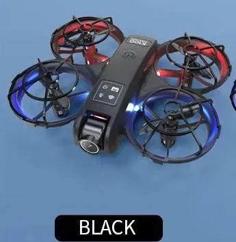 Drone k100 max