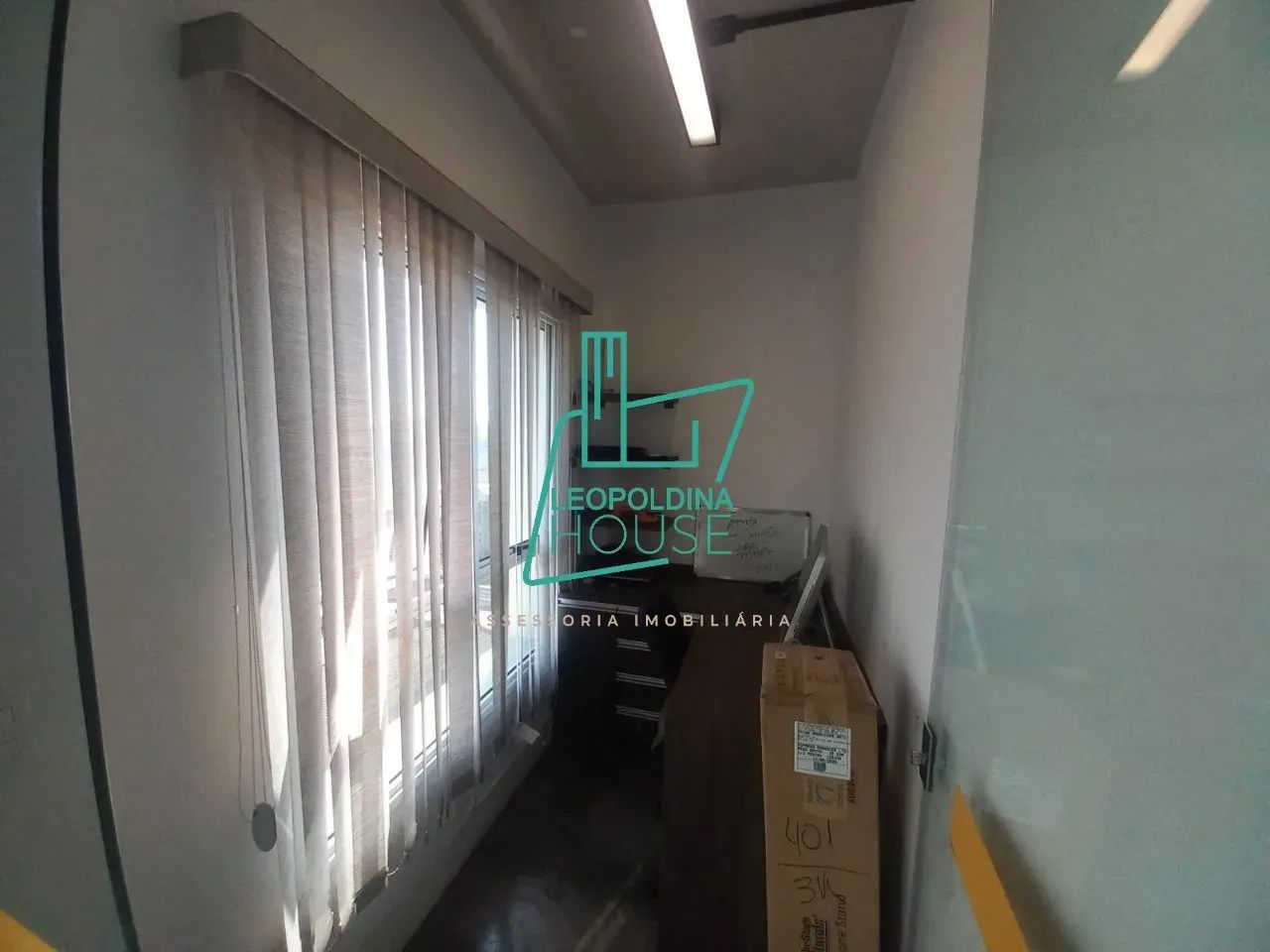 Sala comercial para venda ou locação 70 m² - Foto 13