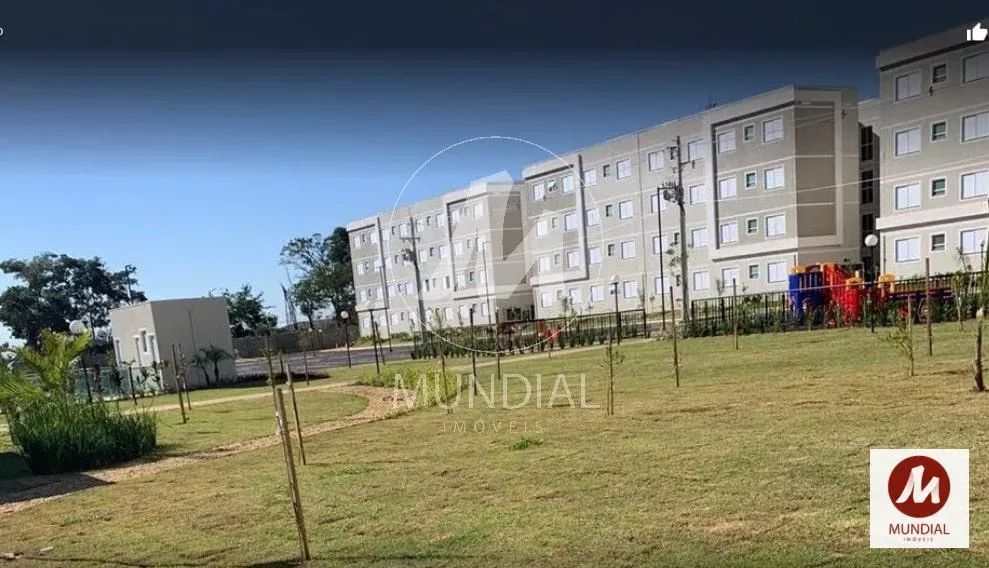 Apartamento (tipo - padrao) 2 dormitórios, cozinha planejada, portaria 24hs, lazer, espaço - Foto 12