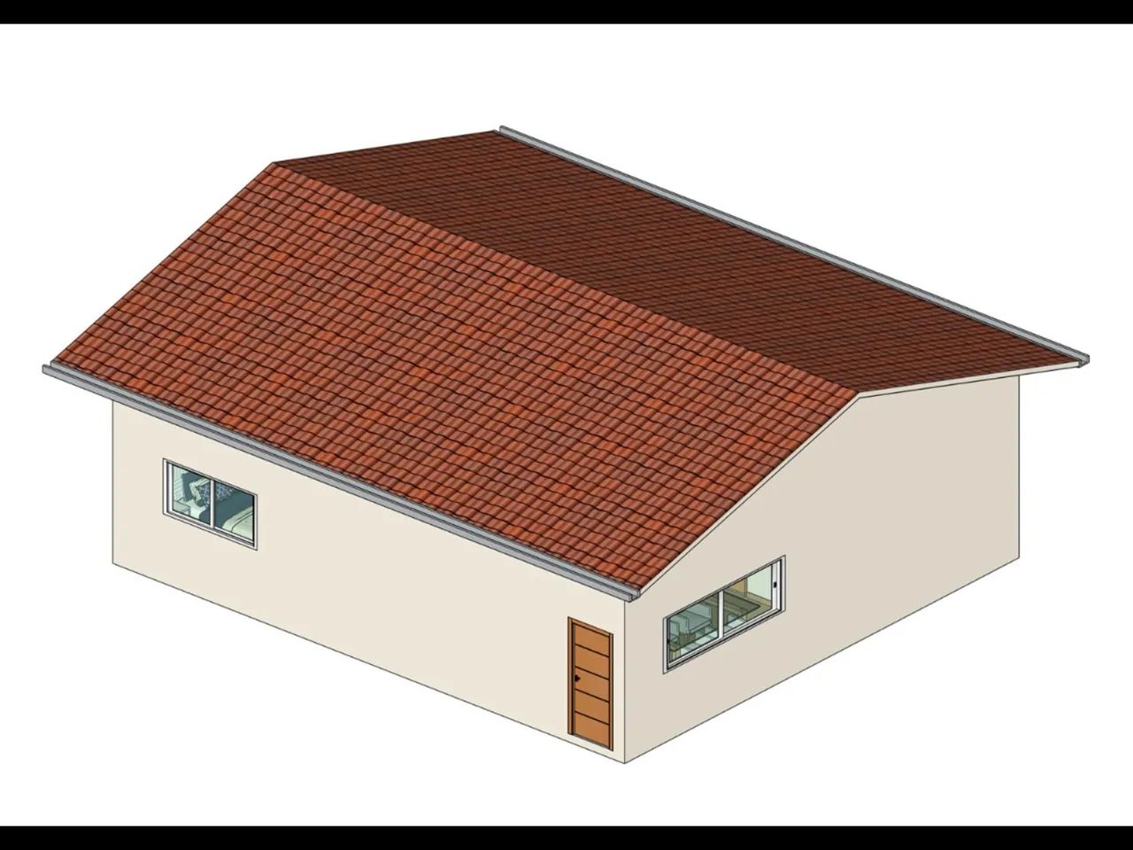 Curso de SketchUp Online | Aulas Práticas e Personalizadas