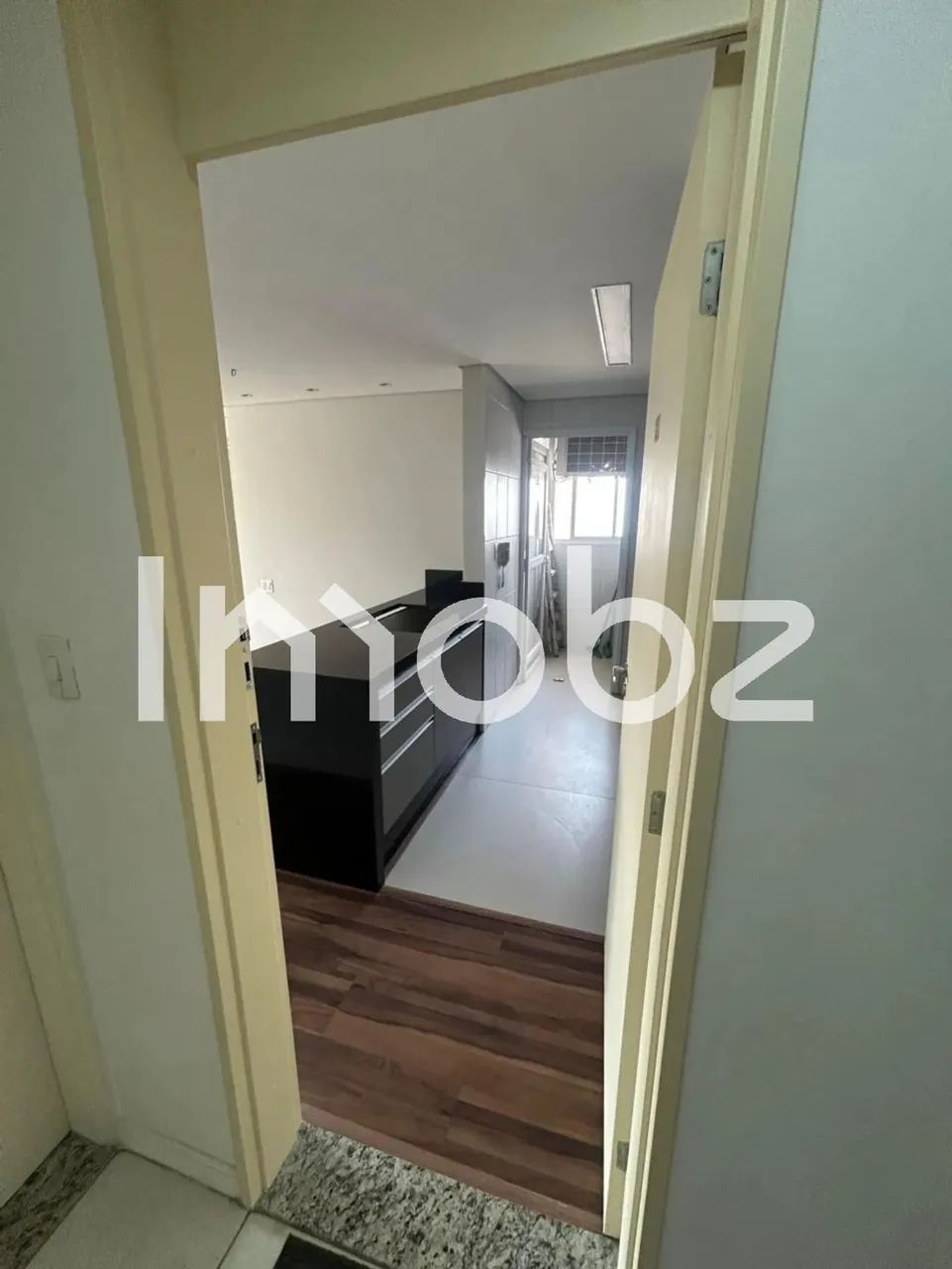 Apartamento à venda em São Paulo-SP, Condomínio Reserva Morumbi Vila Andrade: 2 quartos, 1 - Foto 10