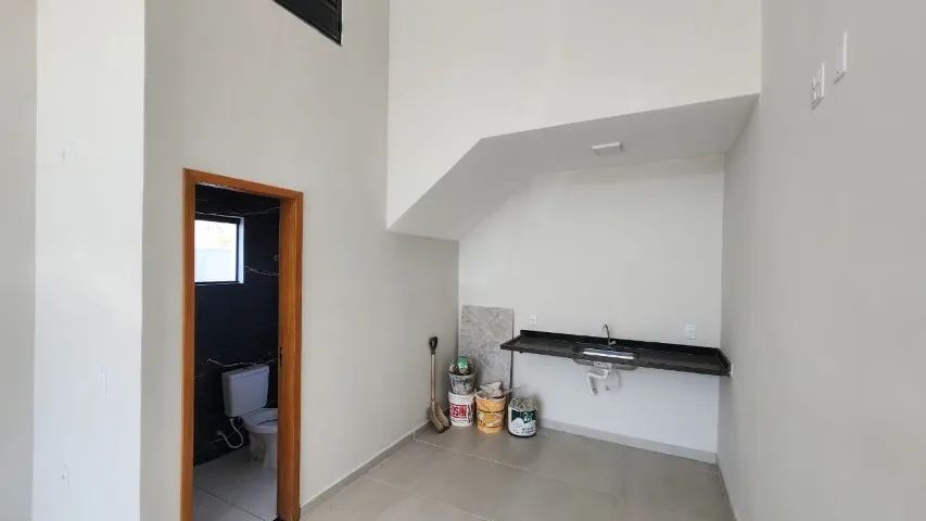 2 LOJAS 46m2 e 35m2 na Rua66 com Rua 35, Estr.Cajueiros Itaipuacu - Foto 5