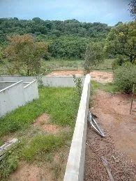 foto - Contagem - Quintas do Jacuba