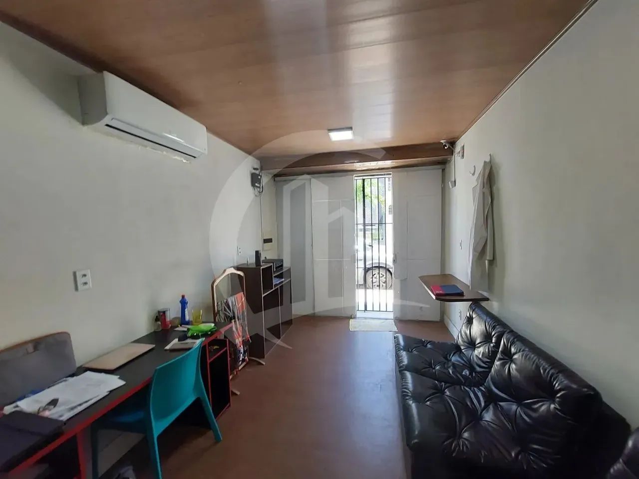 Ótimo Kitnet Mobiliado para Locação Bairro 13 de Julho - Foto 3