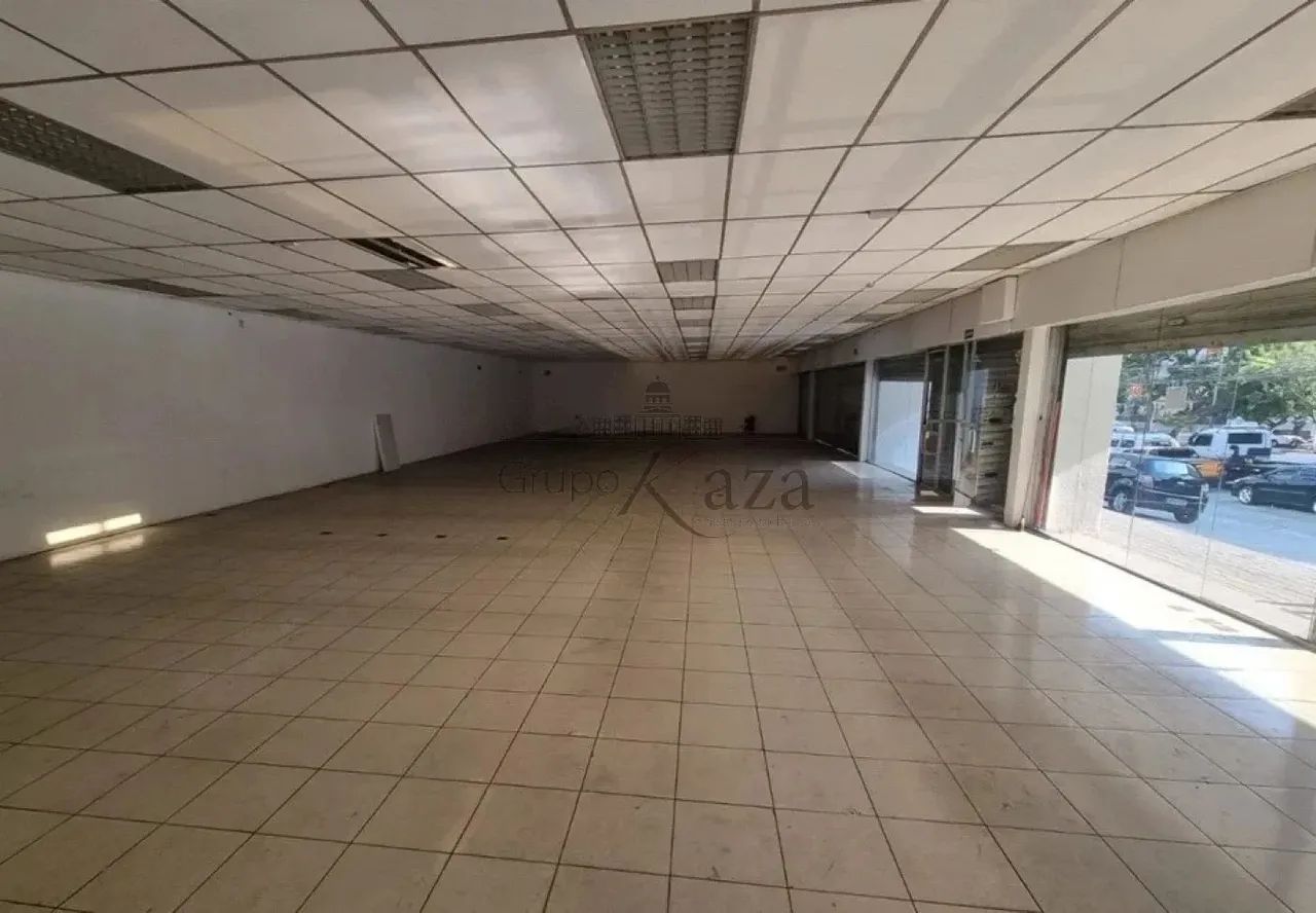 Loja Comercial - Pinheiros - 946m². - Foto 5
