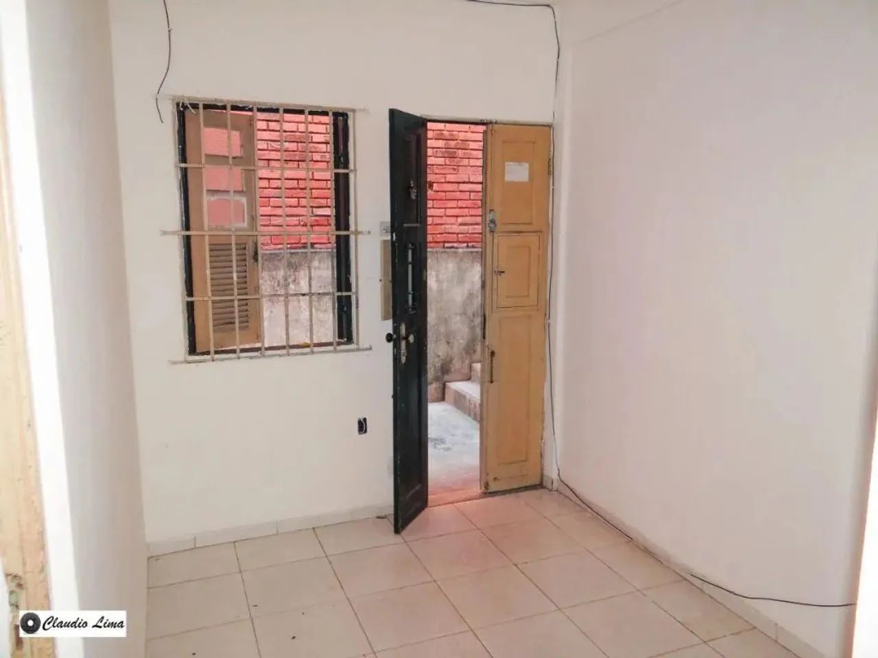 Apartamento para Venda em Salvador, Engomadeira, 2 dormitórios, 1 banheiro - Foto 3