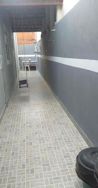 Casa a venda Samambaia  - Foto 4