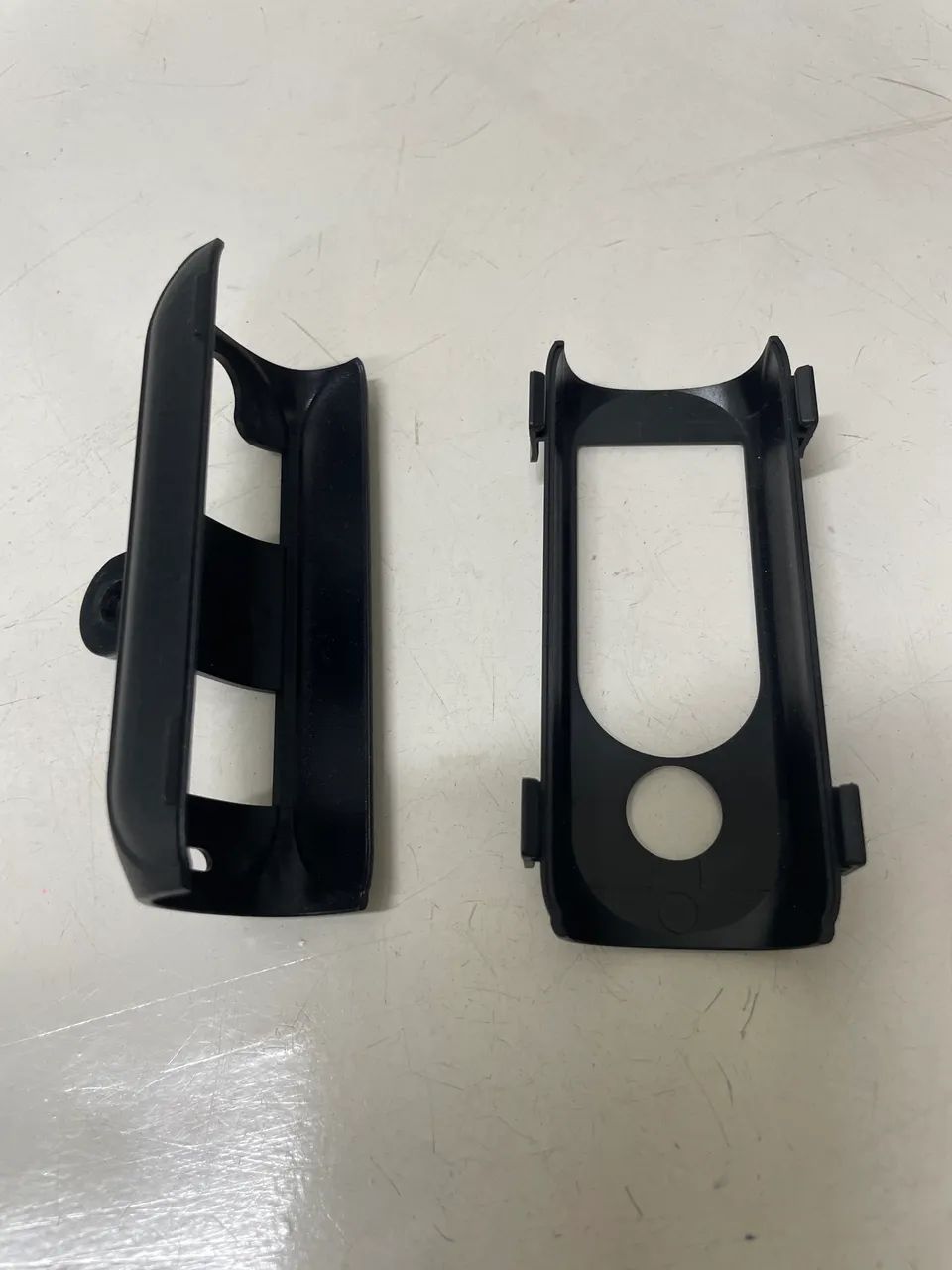 Suporte Adaptador Camera Fimi Palm 2 Pro - Foto 3