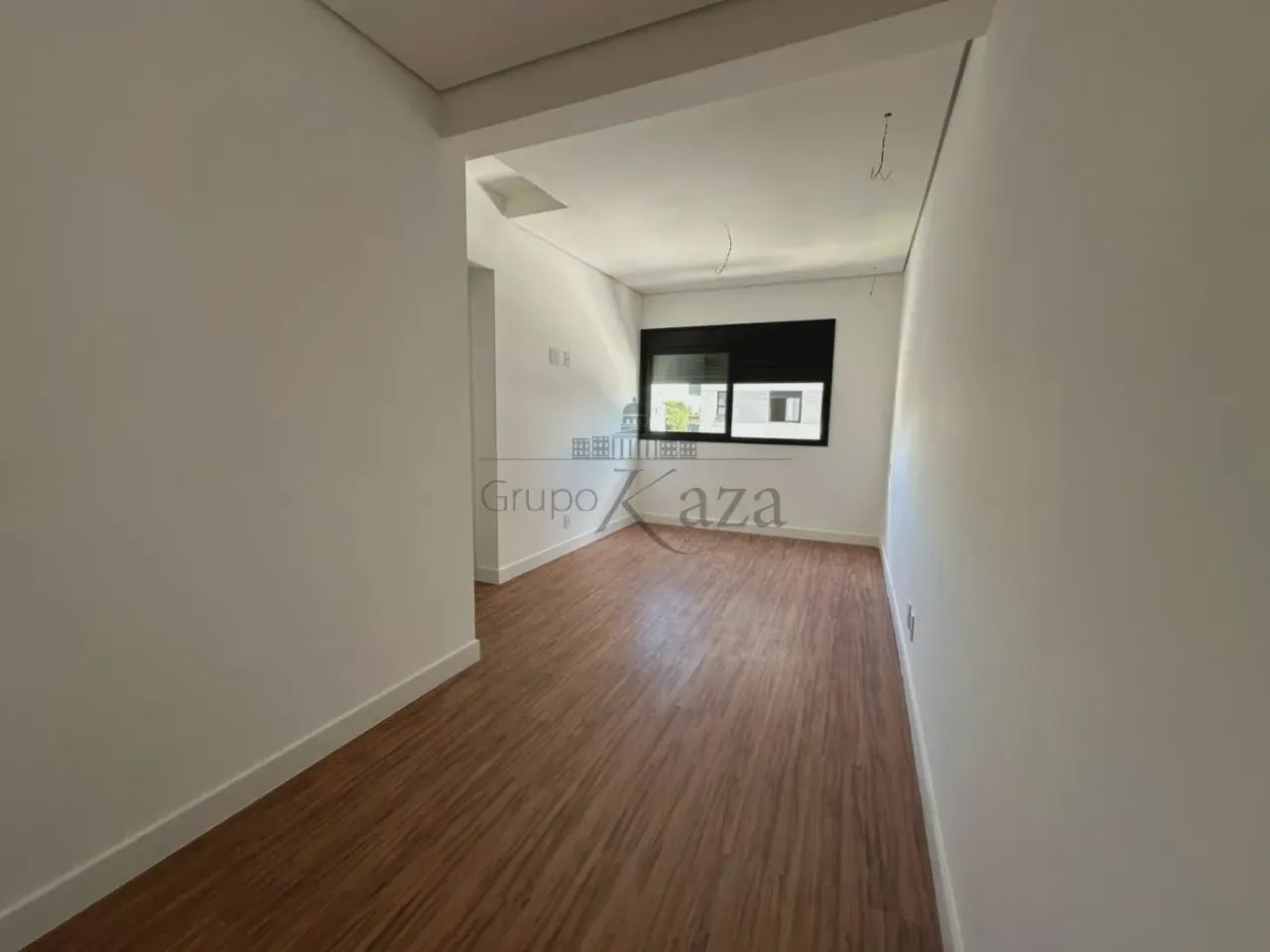 Apartamento 3 quartos 2 Suites Jardim Satélite São José dos Campos - Foto 12