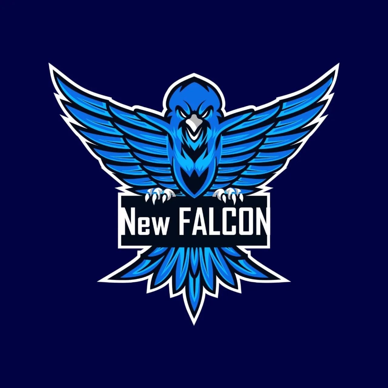 Concertina dupla clipada  de 45 cm e 30 cm galvanizada com acabamento galvalume - Foto 2