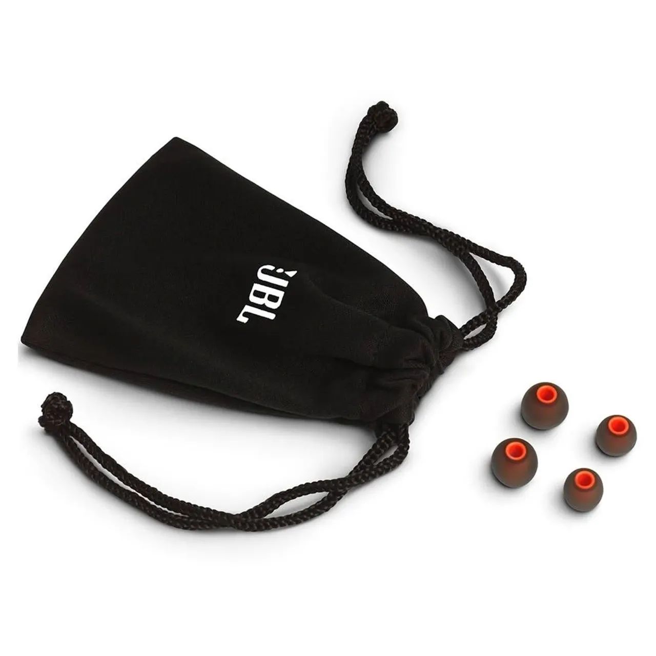 Fone com Fio JBL TUNE T290 Novo - Foto 4