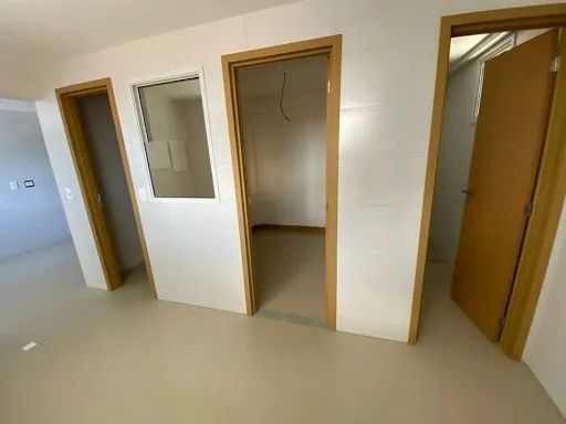 Apartamento com 4 dormitórios à venda, 225 m² por R$ 2.500.000,00 - Jatiúca - Maceió/AL - Foto 5