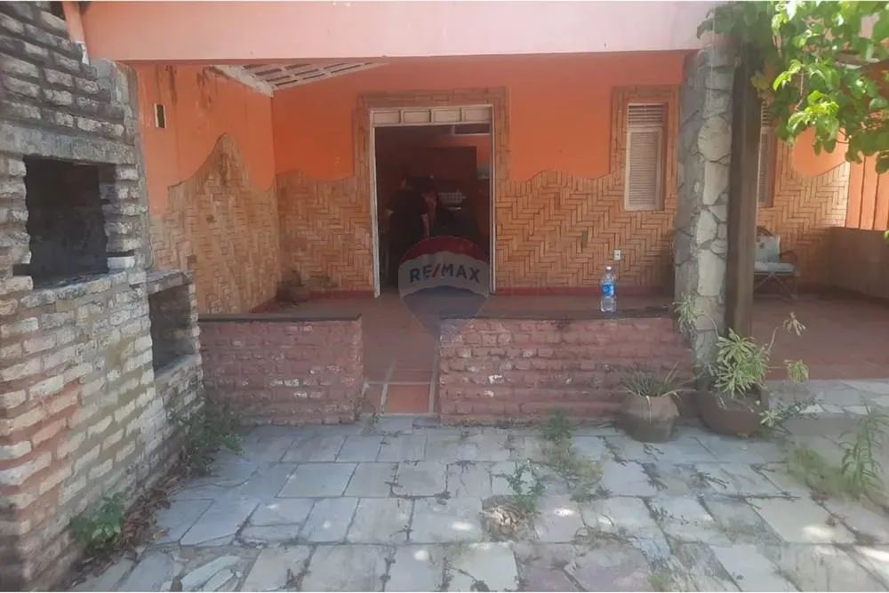 "Casa em Pirangi: Perfeita para Férias Inesquecíveis" - Foto 2