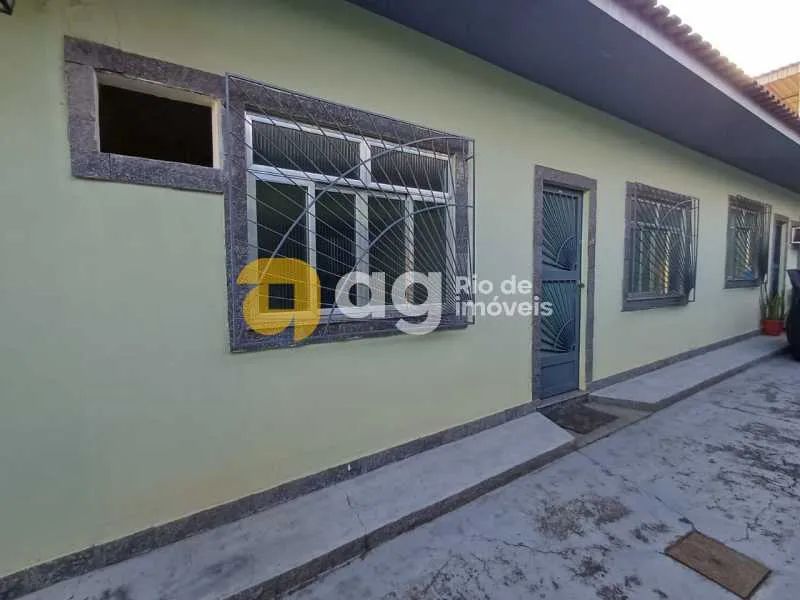 Casa para alugar - Bento Ribeiro, Rio de Janeiro - RJ 1457167257 | OLX