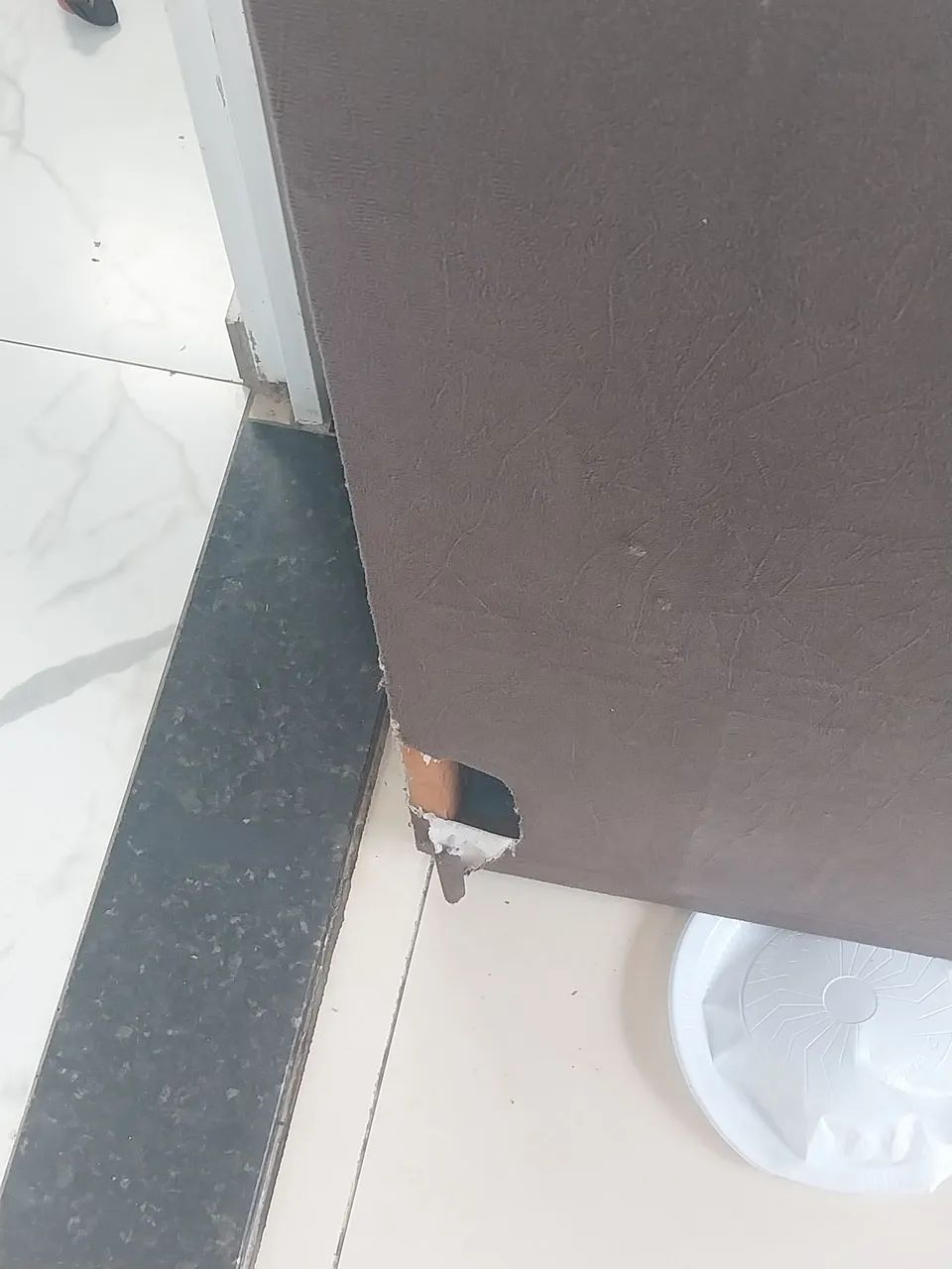 Sofa64739711578371122