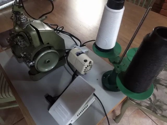 OVERLOCK - Foto 4