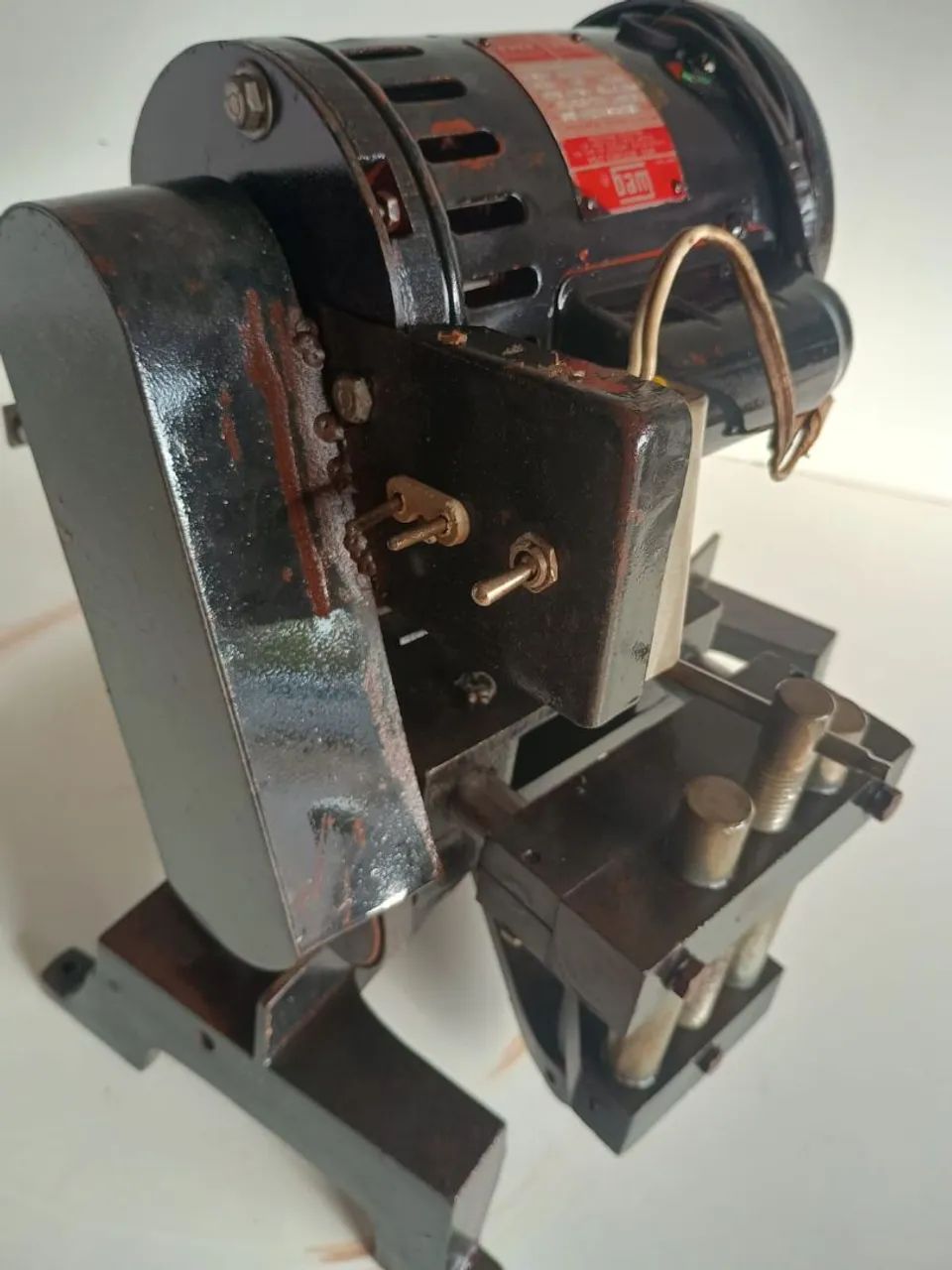 Serra65578355296387121