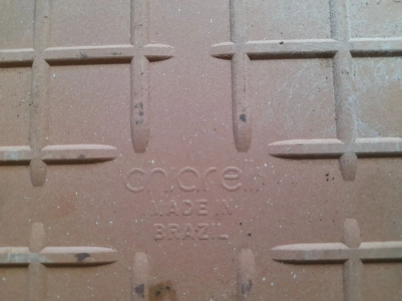 Piso em Cerâmica zero km!!! - Foto 2