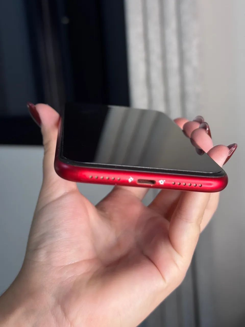 IPhone XR 64gb  - Foto 5