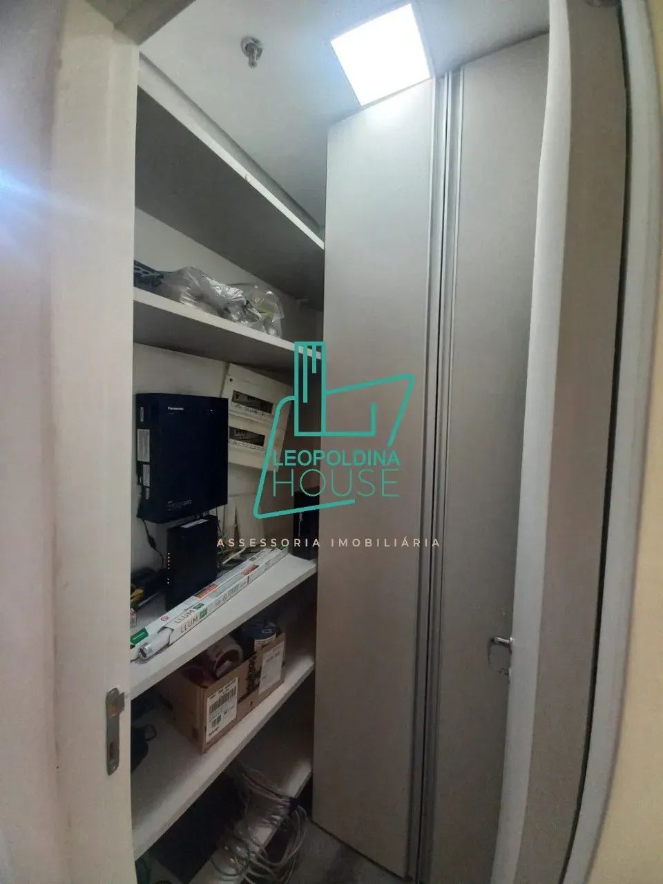 Sala comercial para venda ou locação 70 m² - Foto 14