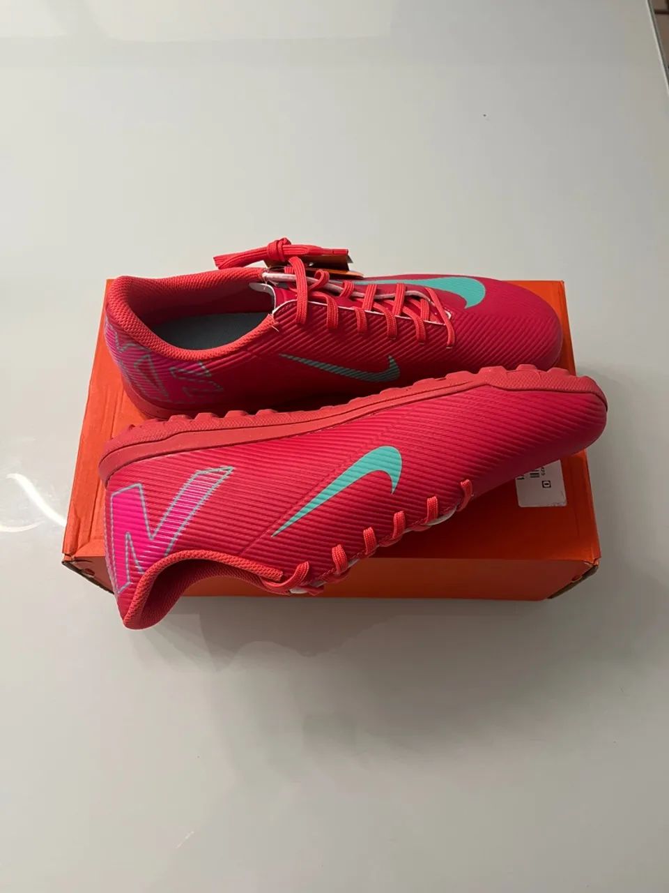 Zapatos Deportivos Zapatos Vans Olx Zona Norte Zapatos Vans Hombre