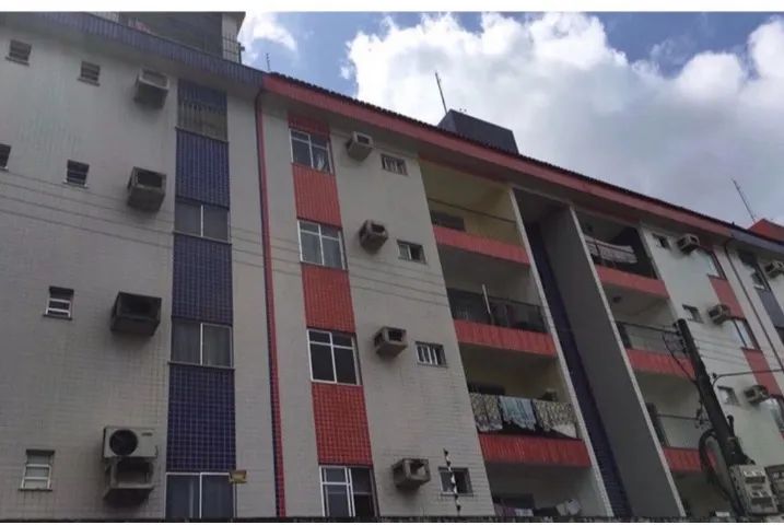 Foto - Ananindeua - Coqueiro