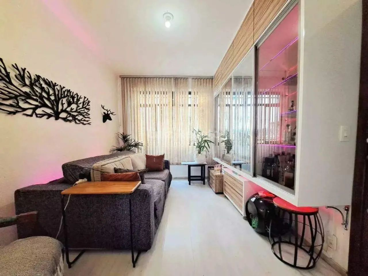 Apartamento à venda no bairro Gutierrez - Foto 2