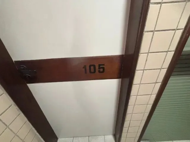 Excelente localização no Bairro Ilha do Leite - Recife - PE