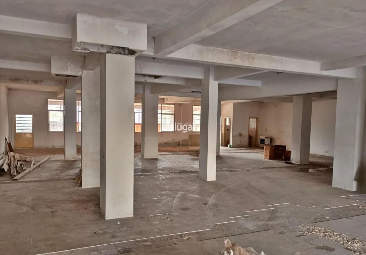 Sala Térrea Centro Caxias do Sul - Foto 4