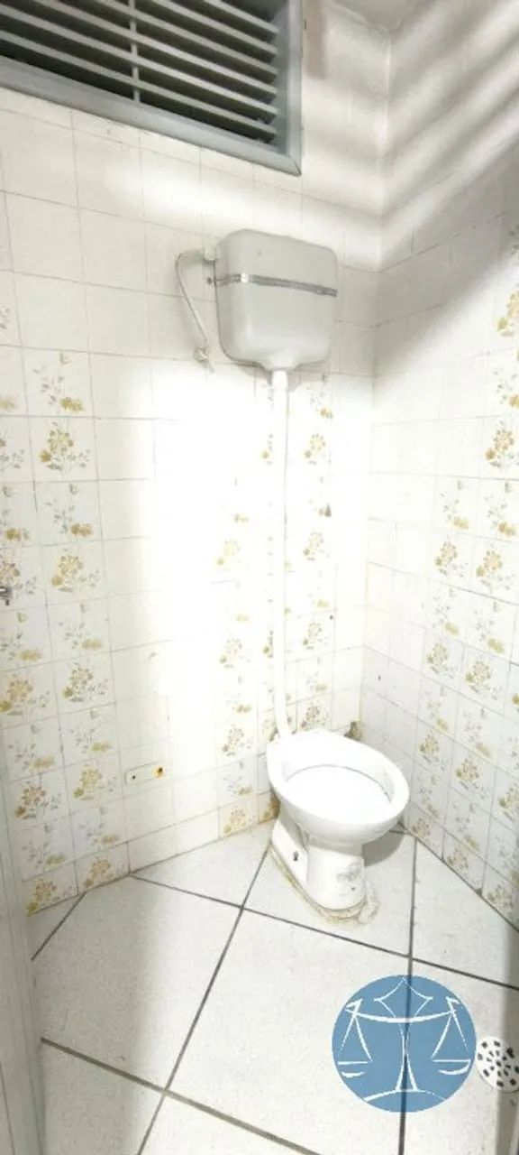 PONTO COMERCIAL NA CIDADE ALTA - Foto 4