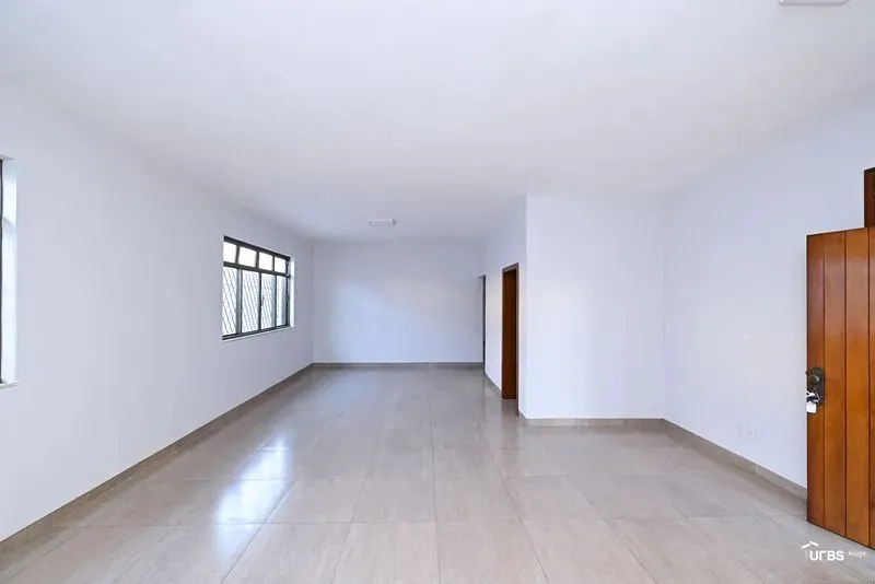 Casa Residencial