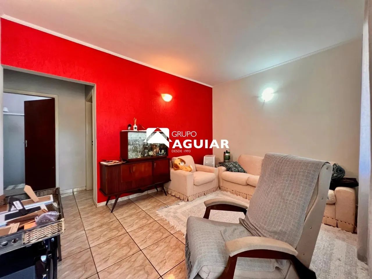 Casa à venda em Valinhos - Foto 4