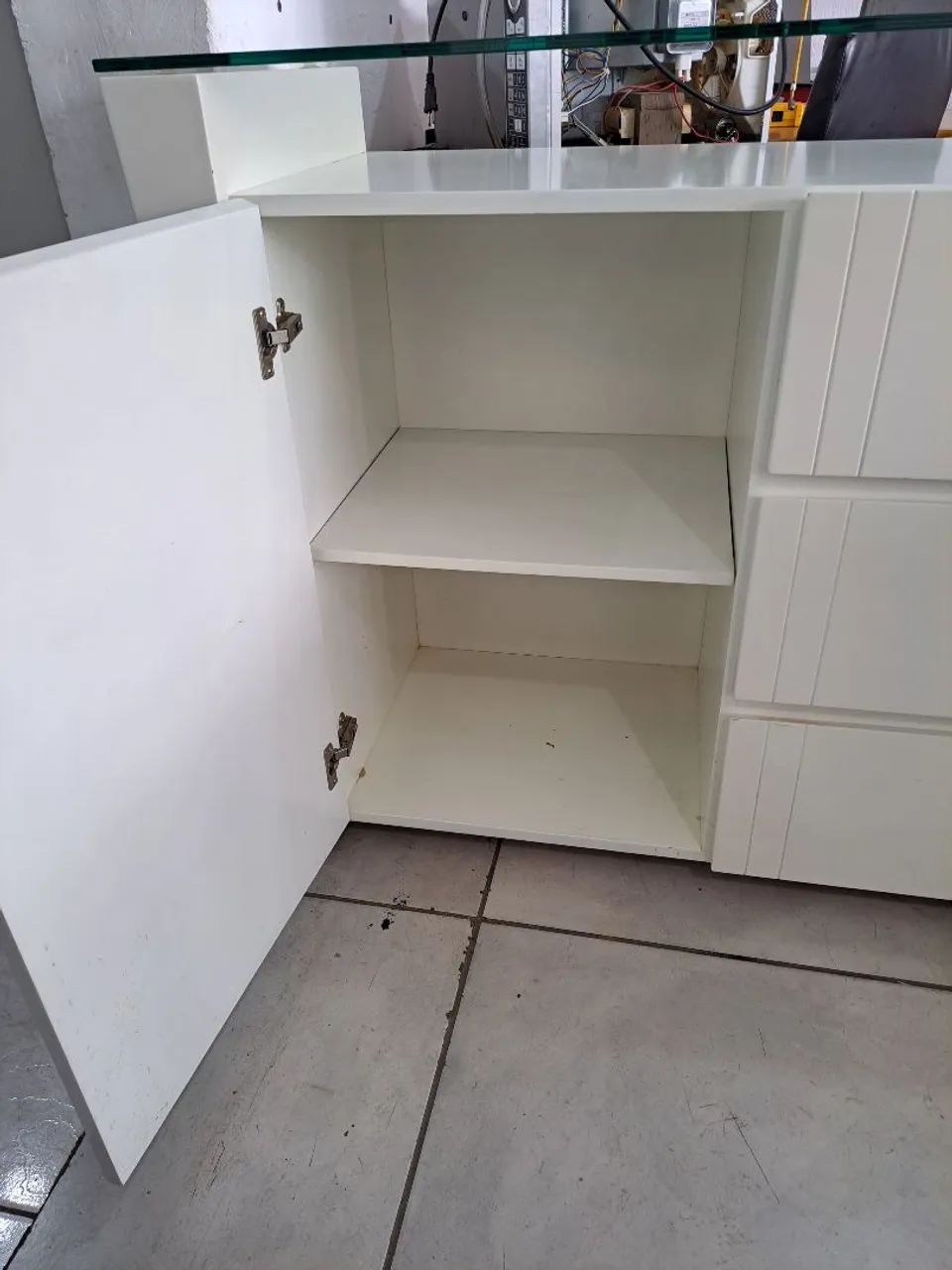 MDF Buffet64728974870275122