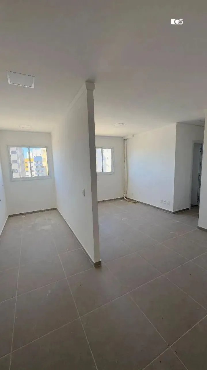 Studio com 1 dormitório à venda, 56 m² por R$ 290.000,00 - Centro - Londrina/PR