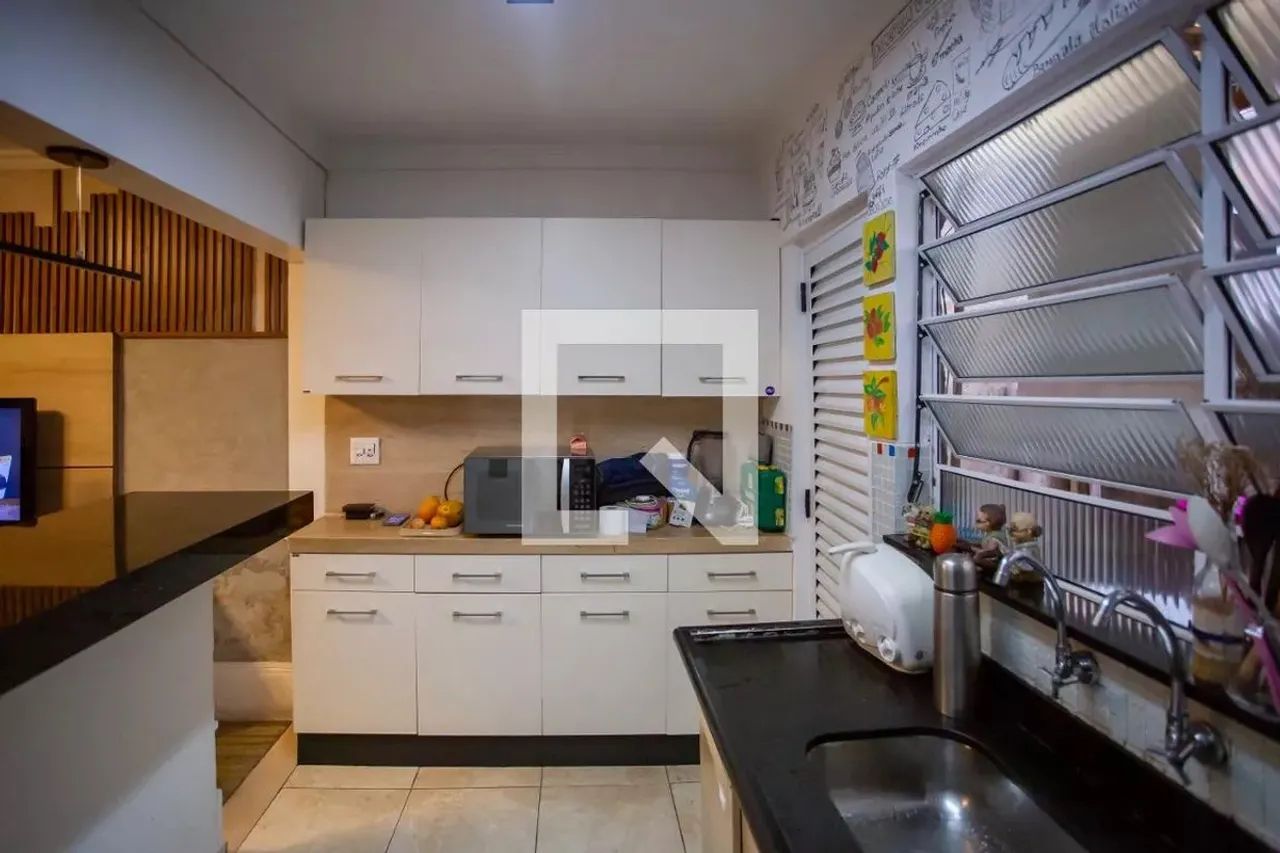 Da vendo minha casa documentada  - Foto 4