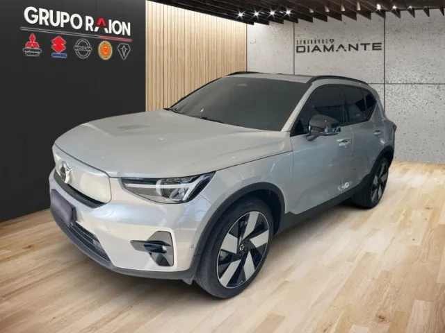 *** GWM HAVAL 2024 H6 PHEV AWD (HIBRIDO)