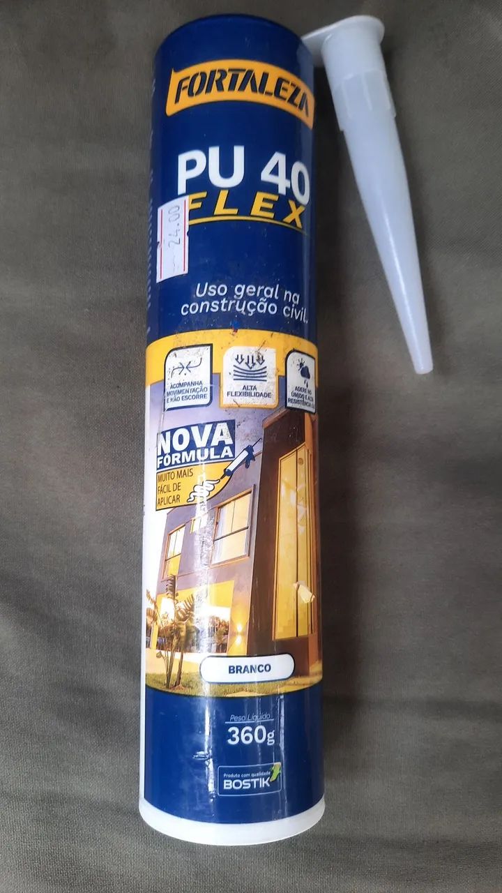 PU 40 64842101714691121